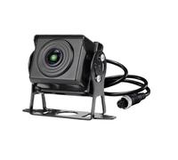 clutch replacement 170° AHD 1920 * 1080P Wide Angle Lens High Definition Starlight Night Vision Car Rear View Camera For Bus Truck adjustable handlebar lever(YP637-RCA)