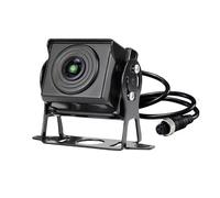 clutch replacement 170° AHD 1920 * 1080P Wide Angle Lens High Definition Starlight Night Vision Car Rear View Camera For Bus Truck adjustable handlebar lever(YP637-15M)