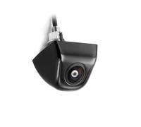 clutch replacement 170 Degree Starlight Night Vision CCD Lens Car Reverse Backup Rear View Camera For Vehicle Monitor DVD adjustable handlebar lever(Black Camera)