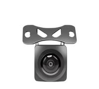 clutch replacement AHD 170 Degree Car Rear View Camera Night Vision Waterproof Vehicle Reverse Parking Assistance Backup Camera adjustable handlebar lever(AHD720P-170)