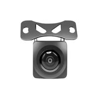 clutch replacement AHD 170 Degree Car Rear View Camera Night Vision Waterproof Vehicle Reverse Parking Assistance Backup Camera adjustable handlebar lever(AHD-Dynamic)