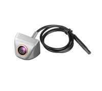 clutch replacement Auto Parking Intelligent Dynamic Trajectory Parking Line Car Reverse Backup Camera CVBS 720P Parking Assist Camera adjustable handlebar lever(Silver)