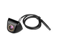 clutch replacement Auto Parking Intelligent Dynamic Trajectory Parking Line Car Reverse Backup Camera CVBS 720P Parking Assist Camera adjustable handlebar lever(Black)