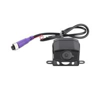 clutch replacement Car Backup AHD Camera Rear View Camera 1280 * 720P Clear 170 Degree Wide Angle Vehicle Reversing Camera adjustable handlebar lever