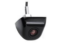 clutch replacement Car Backup Camera With Dynamic Trajectory Guide Line, Rear View Camera Night Vision Lens 170° Wide View adjustable handlebar lever
