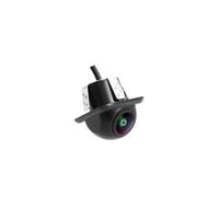 clutch replacement Car Rear View Camera 1080P Night Vision Reversing Auto Parking Monitor CCD Waterproof 170 Degree HD Video Lens adjustable handlebar lever(AHD CVBS 720P)