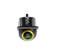 clutch replacement Car Rear View Camera 1080P Night Vision Reversing Auto Parking Monitor CCD Waterproof 170 Degree HD Video Lens adjustable handlebar lever(CVBS 720P)