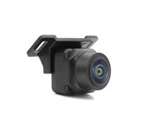 clutch replacement Car Rear View Camera 170 Degree Night Vision No Punching HD 1920 * 1080P CVBS NTSC Backup Parking Lens adjustable handlebar lever