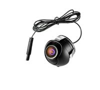 clutch replacement Car Rear View Camera CCD HD Night Vision Camera Reversing Backup Camera Adjustable With Parking Line 4 Pin 170° adjustable handlebar lever