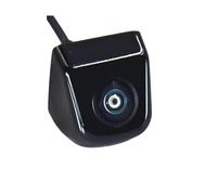 clutch replacement Car Rear View Camera CCD HD Rearview Waterproof Night Vision Wide Degree Wide Angle Luxur Reversing Backup Camera adjustable handlebar lever