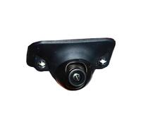 clutch replacement Car Rear View Camera Front Side Reversing Backup Mini CCD Coms HD Night Vision 360 Degree Parking Assist Camera adjustable handlebar lever