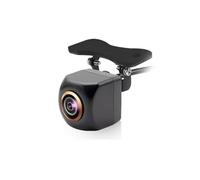 clutch replacement Car Rear View Camera Full HD Night Vision Reverse AHD 4 Pin Vehicle Parking Camera 170° Lens 1920x1080P adjustable handlebar lever(GAHD-1080P-175deg)