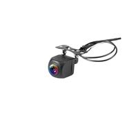 clutch replacement Car Rear View Camera HD 170 Degree Rear View Camera Wireless Waterproof Wifi Backup Camera 12V 24V adjustable handlebar lever(12-24V Cars)