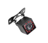 clutch replacement Car Rear View Camera IR Night Vision Reversing Auto Parking Vehicle Cam CCD Waterproof HD Video Support Monitor adjustable handlebar lever(312-IR)