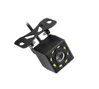 clutch replacement Car Rear View Camera IR Night Vision Reversing Auto Parking Vehicle Cam CCD Waterproof HD Video Support Monitor adjustable handlebar lever(318)