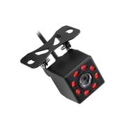 clutch replacement Car Rear View Camera IR Night Vision Reversing Auto Parking Vehicle Cam CCD Waterproof Video Support Monitor adjustable handlebar lever(318-IR)