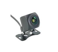 clutch replacement Car Rear View Camera Night Vision Parking Monitor AHD 1920 * 1080P Waterproof HD Video Car Accessories 170° adjustable handlebar lever(CAM1080P)