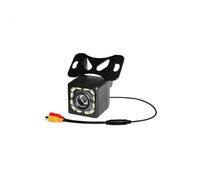 clutch replacement Car Rear View Camera Night Vision Reversing Auto Parking Camera IP68 Waterproof CCD LED Auto Backup Monitor 170 Degree adjustable handlebar lever(D)