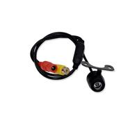clutch replacement Car Rear View Camera Night Vision Reversing Auto Parking IP68 Waterproof CCD Auto Backup Monitor 120 Degree HD Image adjustable handlebar lever(B)