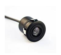 clutch replacement Car Rear View Camera Night Vision Reversing Auto Parking Monitor CCD Waterproof 170 Degree HD Video adjustable handlebar lever(Color1)