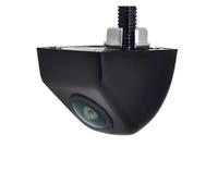 clutch replacement Car Reverse Backup Rear View Camera For Vehicle Monitor 170 Degree Starlight Night Vision Sony/CCD Lens Car Accessories adjustable handlebar lever(Chrome-AHD)