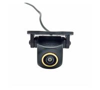 clutch replacement Car Reverse Camera Lens Night Vision Waterproof 170° CVBS 480P AHD720P Vehicle Rear View Camera Car Accessories adjustable handlebar lever(CVBS)