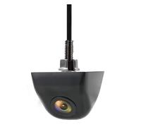 clutch replacement Car Reverse Rear View Camera Night Vision Auto Backup Camera 120 Degree Wide Angle HD Color Image Video Waterproof adjustable handlebar lever(Black)