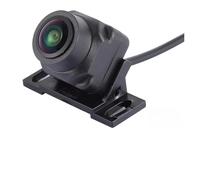 clutch replacement Car Reversing Camera 170° CMOS HD Car Front/Side/Rear View Reverse Backup Night Vision Parking Camera adjustable handlebar lever
