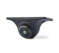 clutch replacement Car Side Rear And Front View Backup Camera Full HD Night Vision 170° Lens Vehicle Reversing Car AHD CVBS 1080P Cam adjustable handlebar lever