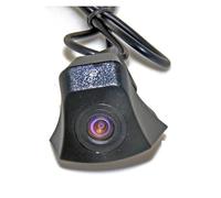clutch replacement For A3 For A4 For A5 For A6 For A7 For Q3 For Q5 Front Camera HD CCD Night Rear View Camera Forward Camera As adjustable handlebar lever