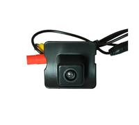 clutch replacement For Benz For M ML For W164 Reverse Car Camera Rear Backup Camera HD CCD Night Vision Rear View Reverse Camera adjustable handlebar lever