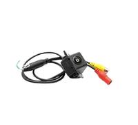 clutch replacement For Citroen For C-Crosser For Peugeot For 4007 170 Degree AHD 1920x1080P Vehicle Rear View Camera Parking Assist Camera adjustable handlebar lever(CVBS-AHD720P-170deg)
