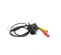 clutch replacement For Citroen For C-Crosser For Peugeot For 4007 170 Degree AHD 1920x1080P Vehicle Rear View Camera Parking Assist Camera adjustable handlebar lever(CVBS480P-125deg)