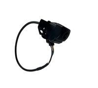 clutch replacement For Kia For Carens 2014-2017 6Pin Rear View Backup Camera 95760-A4100 95760-A4031 Tailgate Camera 95760A4010 adjustable handlebar lever