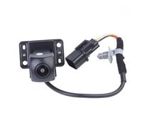 clutch replacement For Kia For Optima 2016-2018 Car Front View Parking Camera 95780D4000 95780-D4000 Parking Assist Camera adjustable handlebar lever