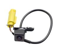 clutch replacement For KIA For Sorento 2011 2012 2013 Car Rear View Camera Reverse Parking Assist Backup Camera 957602P202 95760-2P202 adjustable handlebar lever