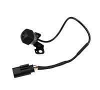 clutch replacement For Kia For Sorento 2013-2014 Car Reverse Rear View Camera Parts 95760-2P601 957602P600 Parking Assist Camera 957602P601 adjustable handlebar lever
