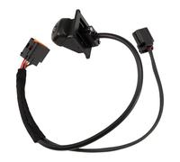 clutch replacement For Kia For Sorento 2017-2018 Car Back-Up Rear View Camera Assembly 95766-C5700 Reversing Parking Aid Camera 95766C5700 adjustable handlebar lever