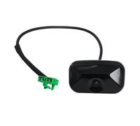 clutch replacement For Kia For Soul 2011-2013 Car Rear View Reversing Camera 95760-2K210 Parking Assist Camera Car Accessories adjustable handlebar lever