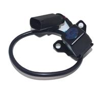 clutch replacement For KIA For Sportage SL 2010-2014 Car Rear View Camera Rear Back View Camera Assy 95750-3W100 957503W000 957503W100 adjustable handlebar lever