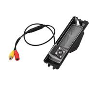clutch replacement For Logan For Sandero W Car Hd Rear View Camera Reversing Camera Parking Assist Camera Car Accessories adjustable handlebar lever