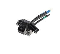 clutch replacement For Nissan For Qashqai 28442-4EA0C 284424EA0C Reversing Camera Rear View Backup Camera Car Accessories adjustable handlebar lever