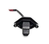 clutch replacement For Nissan For Qashqai For J11 2015-2019 Car Rear View Camera Assembly 28442-4EA1A Parking Assist Camera 284424EA1A adjustable handlebar lever