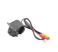 clutch replacement For Toyota For Corolla 2007-2016 Car 170 Degree 1920x1080P AHD Special Vehicle Rear View Camera Car Accessories adjustable handlebar lever(CVBS-AHD720P-170deg)