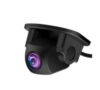 clutch replacement HD 170º Car Rear View Reverse Backup Camera CMOS Night Vision Parking Waterproof Car Accessories adjustable handlebar lever