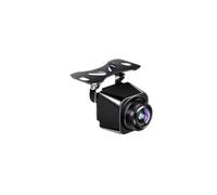 clutch replacement Lens Night Vision Vehicle Backup Rear View Camera AHD 1920x1080P CVBS 12V IP68 Waterproof 170 Degree adjustable handlebar lever(AHD 720P)