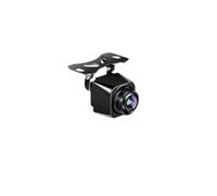 clutch replacement Lens Night Vision Vehicle Backup Rear View Camera AHD 1920x1080P CVBS 12V IP68 Waterproof 170 Degree adjustable handlebar lever(AHD 1080P)