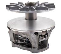 Clutch Replacement Part Compatible With RZR900 S900 XP4 900 2015-2019 Models Fits 1323283 Primary Drive System