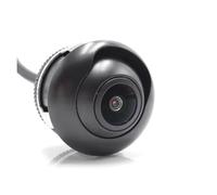 clutch replacement Vehicle Parking Camera 170 Degree AHD/CVBS 720P 1080P Car Front Side Rear View Camera Night Vision Waterproof adjustable handlebar lever(CVBS 600P 175)
