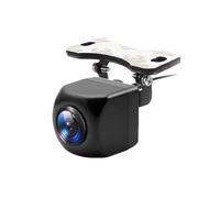 clutch replacement Vehicle Reversing Front Cam C816 AHD 1920x1080P Car Rear View Camera Full Night Vision 170° Lens adjustable handlebar lever